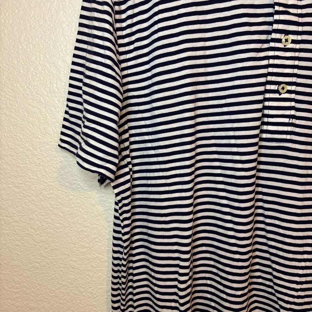 Polo Ralph Lauren this polo